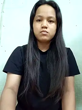 BabySweet-18 online show from 06/01/26, 08:05