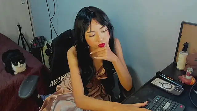 Snapshot of brisazanes chatting on 05/31/26, 07:04 brisazanes online show from 05/31/26, 07:04