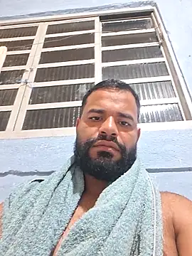 Rick cashout online show from 03/28/26, 12:32