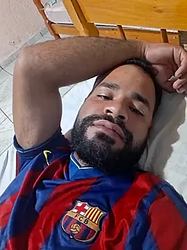 Rick cashout online show from 03/28/26, 10:53