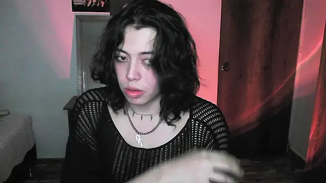 Deny  v online show from 03/28/26, 03:17