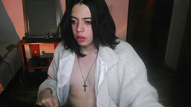 Deny  v online show from 04/21/26, 02:51