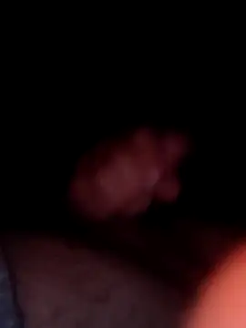 Ynsemr online show from 10/12/25, 09:58