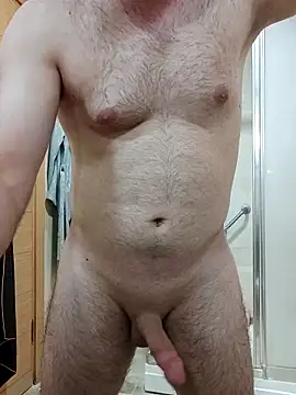 Ynsemr online show from 04/10/26, 08:13