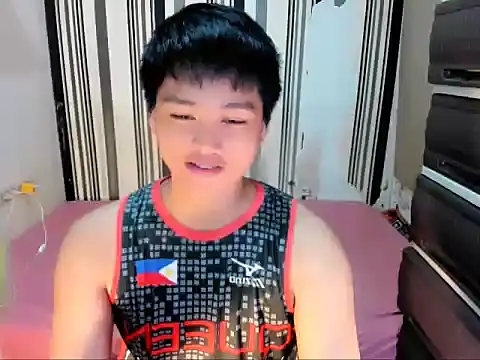 Mister officer69 online show from 04/01/26, 10:18