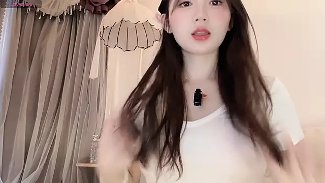 www1466 online show from 03/17/26, 12:15