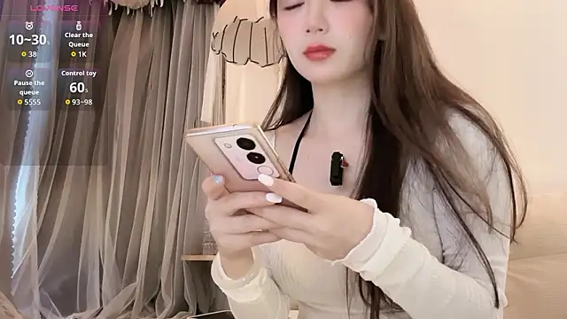 www1466 online show from 03/18/26, 12:25