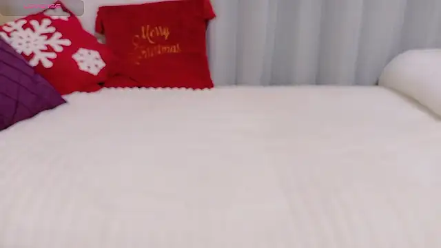 MIZUKI88888 online show from 12/21/25, 12:01