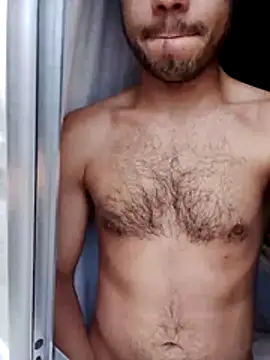 spnovinho96 online show from 11/03/25, 03:57