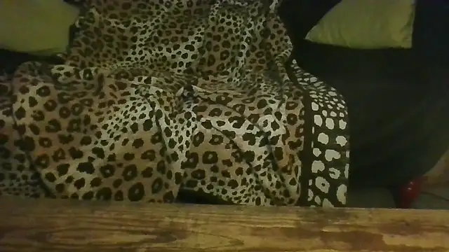 Tara-Kandy online show from 04/24/26, 09:28