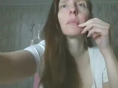 CandiCole online show from 11/17/25, 05:46