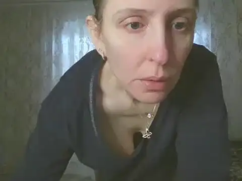 CandiCole online show from 01/16/26, 07:23