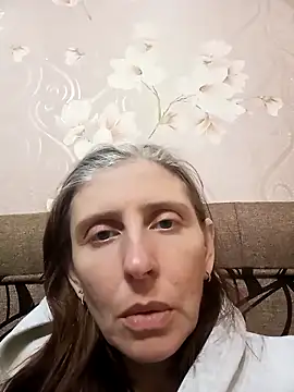 CandiCole online show from 04/22/26, 05:25