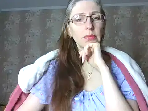 CandiCole online show from 04/23/26, 07:30