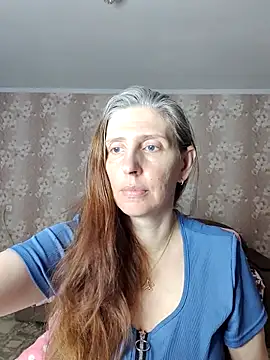 Snapshot of CandiCole chatting on 06/30/26, 04:24 CandiCole online show from 06/30/26, 04:24