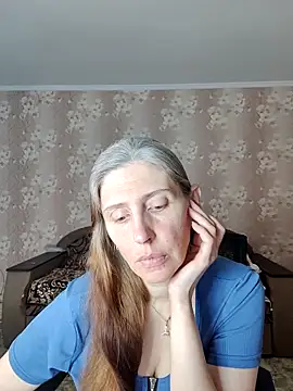 Snapshot of CandiCole chatting on 07/01/26, 05:42 CandiCole online show from 07/01/26, 05:42