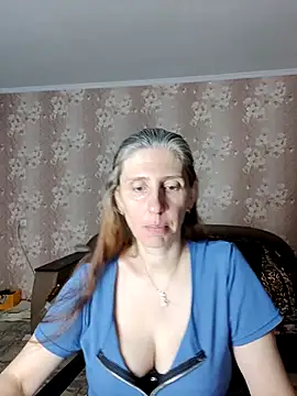 Snapshot of CandiCole chatting on 07/14/26, 02:38 CandiCole online show from 07/14/26, 02:38