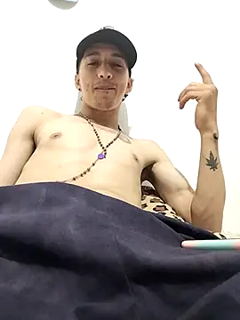 Carlos11123 online show from 07/16/26, 01:55