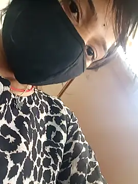 NEHA-DESHI999 online show from 09/09/25, 07:41