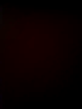 NEHA-DESHI999 online show from 09/21/25, 05:31