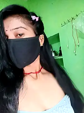 NEHA-DESHI999 online show from 09/30/25, 09:47