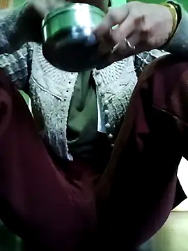 NEHA-DESHI999 online show from 11/13/25, 01:37