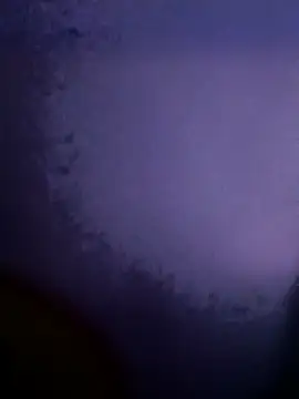 NEHA-DESHI999 online show from 02/10/26, 02:10