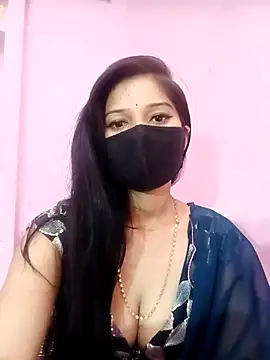 NEHA-DESHI999 online show from 05/12/26, 01:58