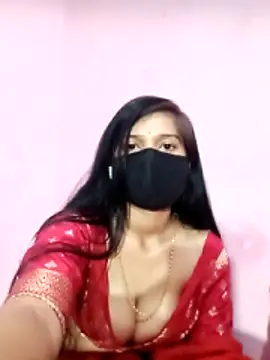 NEHA-DESHI999 online show from 05/18/26, 04:57