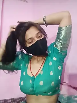 NEHA-DESHI999 online show from 05/20/26, 12:28