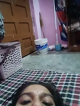 NEHA-DESHI999 online show from 06/14/26, 05:48