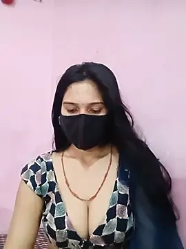 Snapshot of NEHA-DESHI999 chatting on 06/19/26, 04:06 NEHA-DESHI999 online show from 06/19/26, 04:06