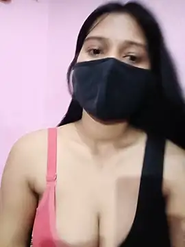Snapshot of NEHA-DESHI999 chatting on 06/19/26, 05:17 NEHA-DESHI999 online show from 06/19/26, 05:17