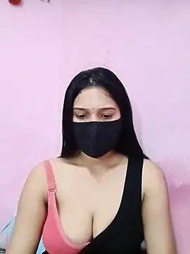 Snapshot of NEHA-DESHI999 chatting on 06/20/26, 05:32 NEHA-DESHI999 online show from 06/20/26, 05:32