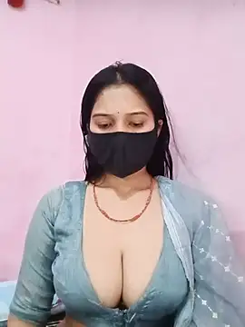 Snapshot of NEHA-DESHI999 chatting on 06/23/26, 02:53 NEHA-DESHI999 online show from 06/23/26, 02:53