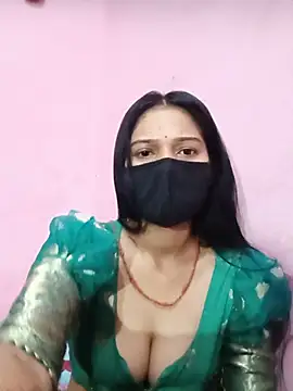 Snapshot of NEHA-DESHI999 chatting on 06/24/26, 04:06 NEHA-DESHI999 online show from 06/24/26, 04:06