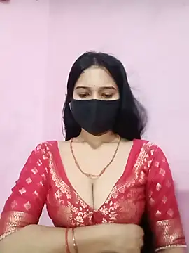 Snapshot of NEHA-DESHI999 chatting on 06/25/26, 05:17 NEHA-DESHI999 online show from 06/25/26, 05:17