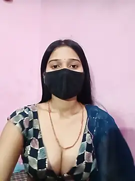 Snapshot of NEHA-DESHI999 chatting on 06/30/26, 03:57 NEHA-DESHI999 online show from 06/30/26, 03:57