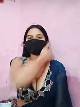 Snapshot of NEHA-DESHI999 chatting on 07/01/26, 04:14 NEHA-DESHI999 online show from 07/01/26, 04:14