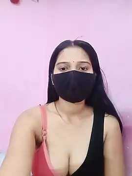 Snapshot of NEHA-DESHI999 chatting on 07/02/26, 04:29 NEHA-DESHI999 online show from 07/02/26, 04:29