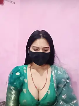 Snapshot of NEHA-DESHI999 chatting on 07/02/26, 04:46 NEHA-DESHI999 online show from 07/02/26, 04:46