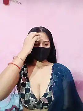 Snapshot of NEHA-DESHI999 chatting on 07/08/26, 04:17 NEHA-DESHI999 online show from 07/08/26, 04:17