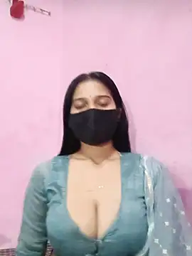 Snapshot of NEHA-DESHI999 chatting on 07/09/26, 04:11 NEHA-DESHI999 online show from 07/09/26, 04:11