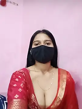 Snapshot of NEHA-DESHI999 chatting on 07/10/26, 07:16 NEHA-DESHI999 online show from 07/10/26, 07:16