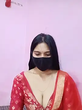 Snapshot of NEHA-DESHI999 chatting on 07/11/26, 07:44 NEHA-DESHI999 online show from 07/11/26, 07:44