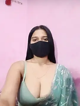 Snapshot of NEHA-DESHI999 chatting on 07/11/26, 07:49 NEHA-DESHI999 online show from 07/11/26, 07:49