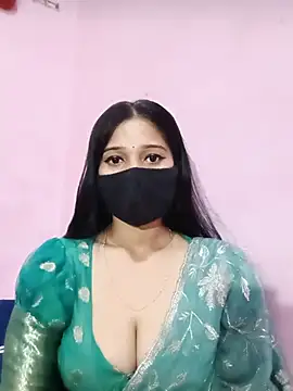 Snapshot of NEHA-DESHI999 chatting on 07/12/26, 12:29 NEHA-DESHI999 online show from 07/12/26, 12:29