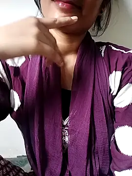Snapshot of NEHA-DESHI999 chatting on 07/13/26, 11:02 NEHA-DESHI999 online show from 07/13/26, 11:02