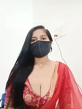Snapshot of NEHA-DESHI999 chatting on 07/25/26, 08:06 NEHA-DESHI999 online show from 07/25/26, 08:06