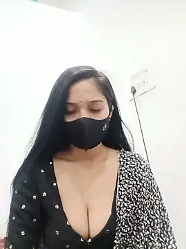 Snapshot of NEHA-DESHI999 chatting on 07/28/26, 03:43 NEHA-DESHI999 online show from 07/28/26, 03:43